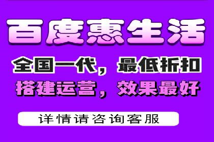 朋友圈信息流中的创意营销：经典案例剖析